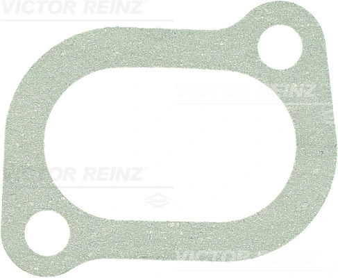 Gasket, intake manifold